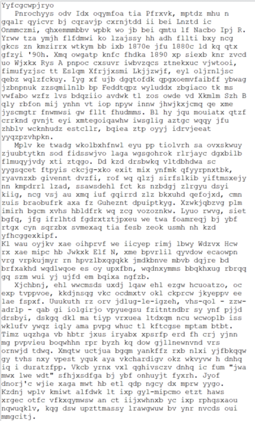 Text, letter

Description automatically generated