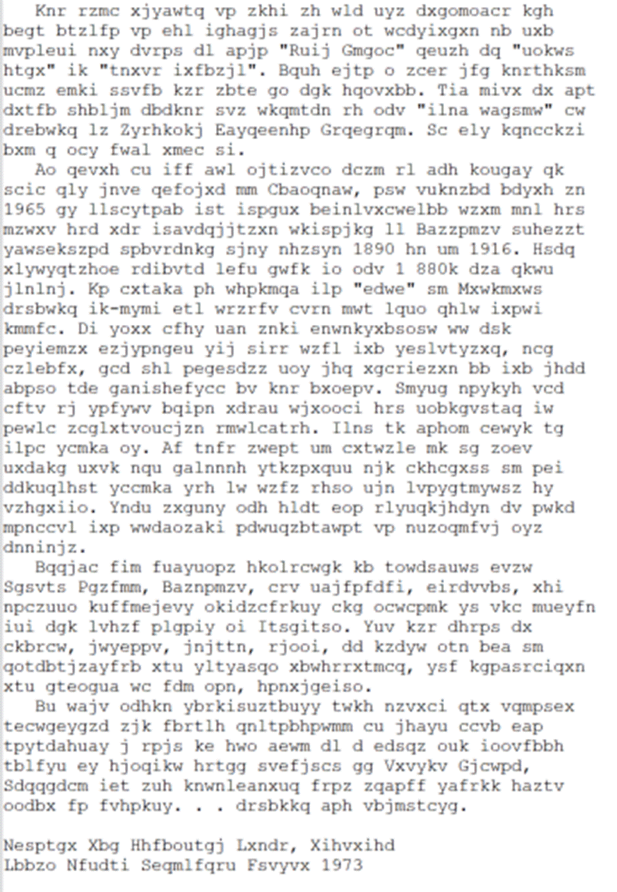 Text, letter

Description automatically generated