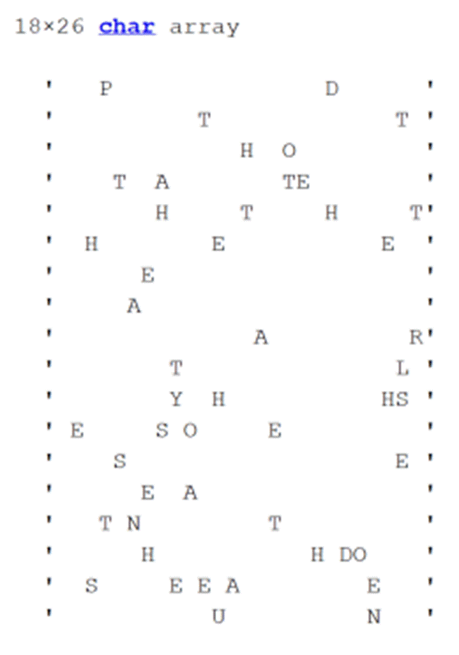 Calendar

Description automatically generated